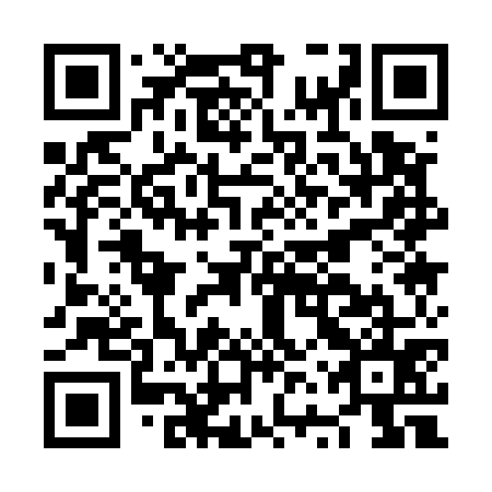 QR code for NVQ575