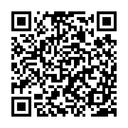 QR code for plate NVQ 643