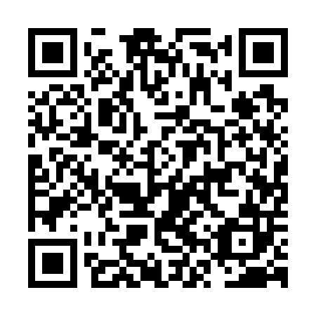 QR code for NVQ702