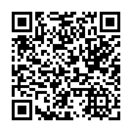 QR code for NVQ957