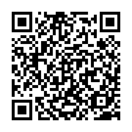 QR code for NVR 000