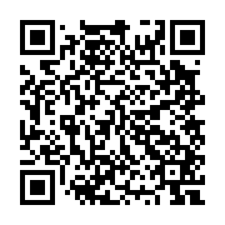 QR code for NVR 041