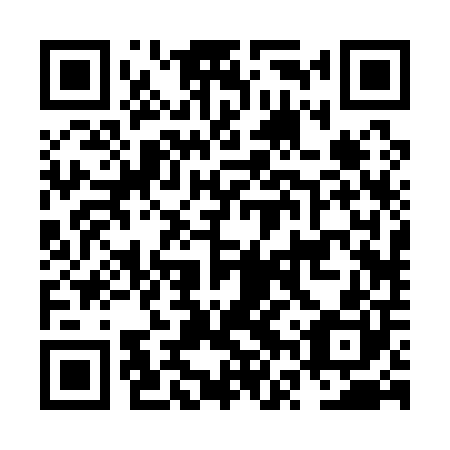 QR code for NVR 100