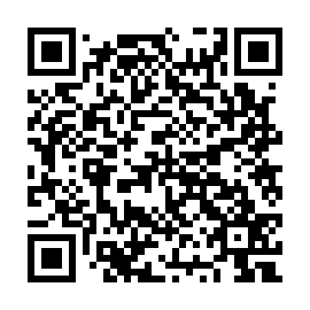 QR code for NVR 137