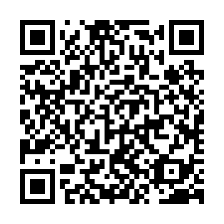 QR code for NVR 239