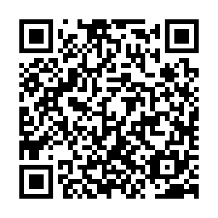 QR code for NVR 375