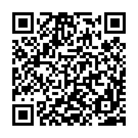 QR code for NVR 496