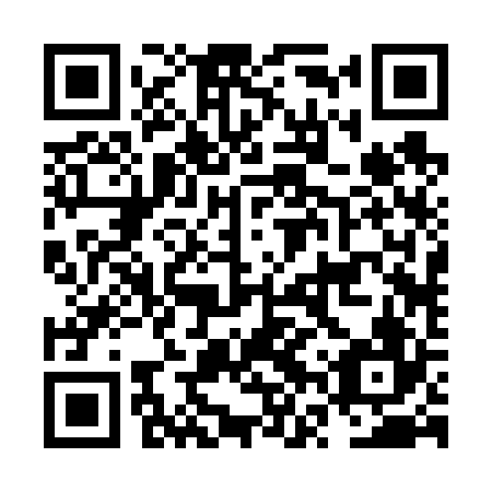 QR code for NVR 626