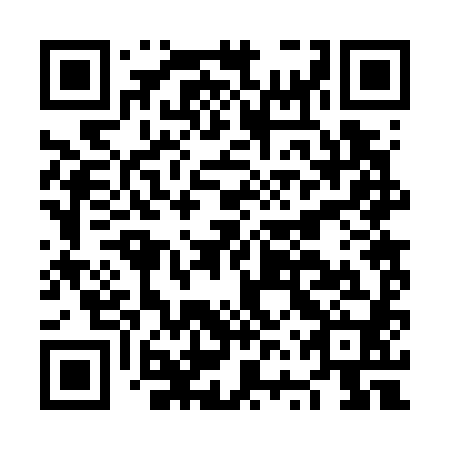 QR code for NVR 780