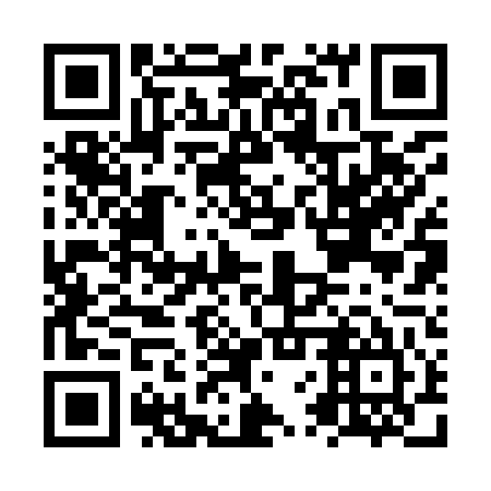 QR code for NVR 945