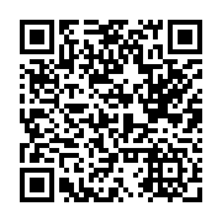QR code for NVR 947