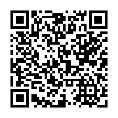 QR code for NVR 985