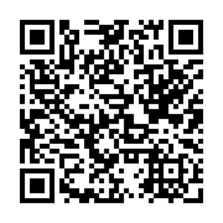 QR code for NVR 998