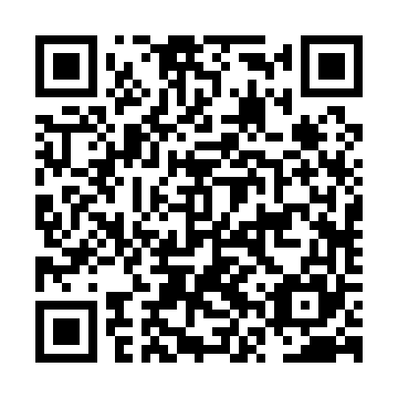QR code for NVR165