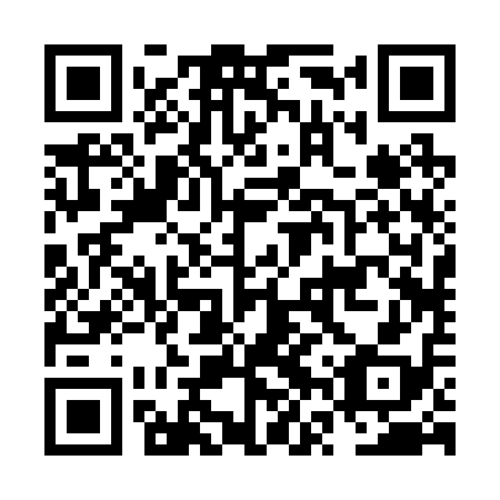 QR code for NVR218