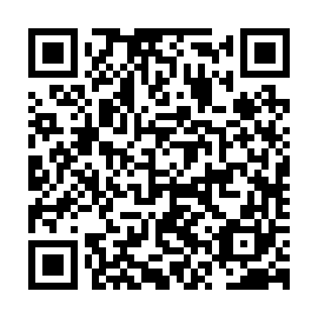 QR code for NVR260