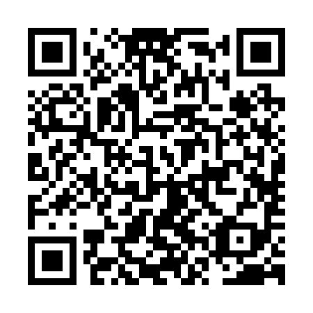QR code for NVR299