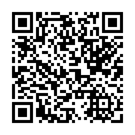 QR code for plate NVR 354