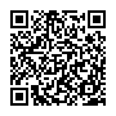 QR code for plate NVR 364