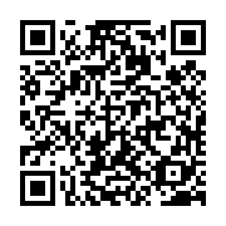 QR code for NVR468
