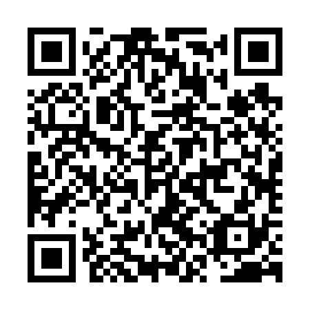 QR code for plate NVR 630