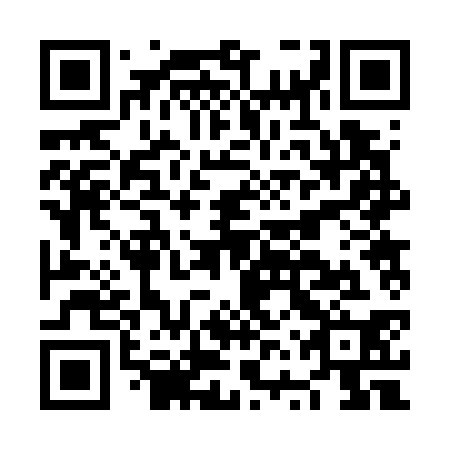QR code for NVR730