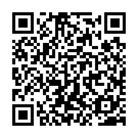 QR code for plate NVR 735