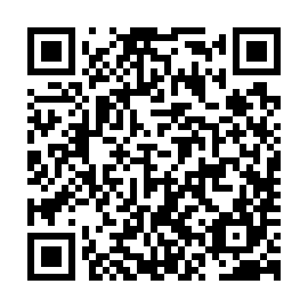 QR code for NVR784