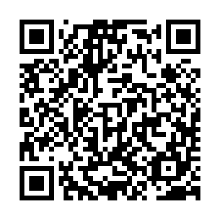 QR code for NVR854