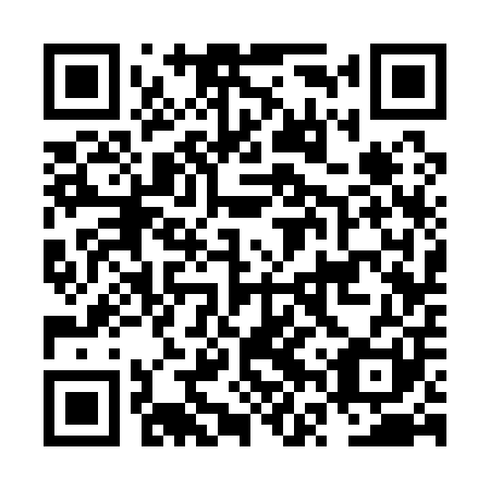 QR code for NVS 101