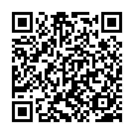 QR code for NVS 120