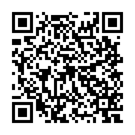 QR code for NVS 155