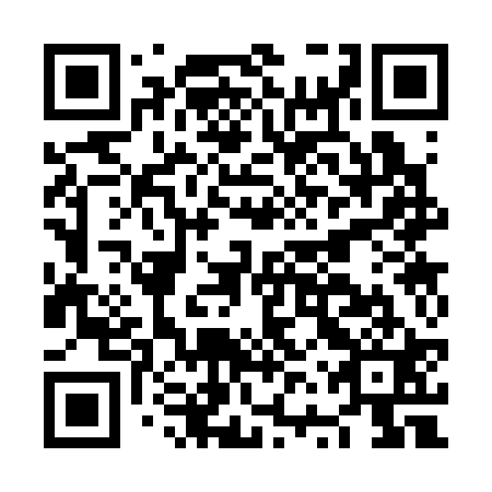 QR code for NVS 321