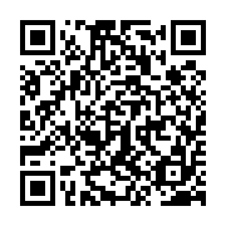 QR code for NVS 512