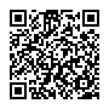 QR code for NVS 524