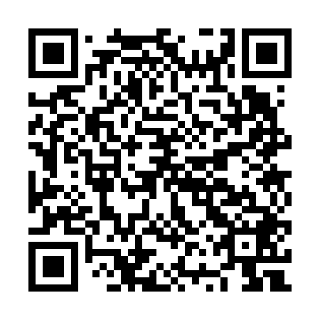 QR code for NVS 648
