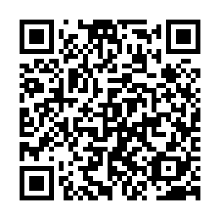 QR code for NVS 828