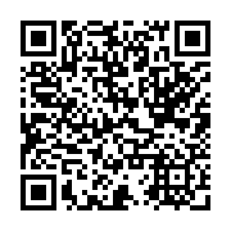 QR code for NVS 929