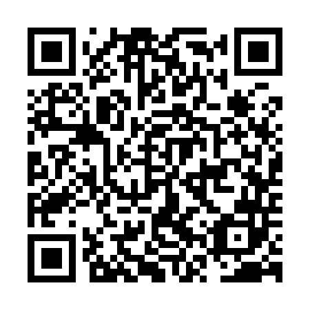 QR code for NVS 942