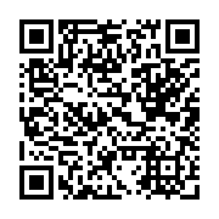 QR code for NVS 988