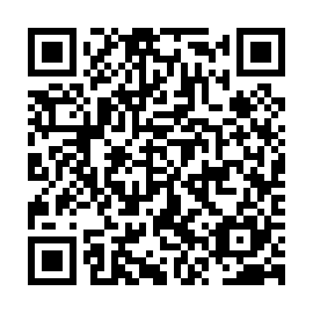 QR code for NVS025