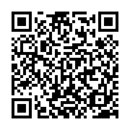QR code for NVS033