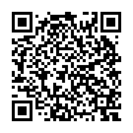 QR code for NVS200