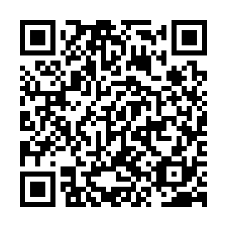 QR code for plate NVS 330