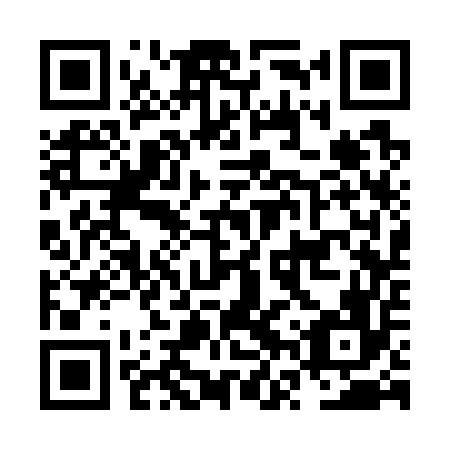 QR code for plate NVS 756