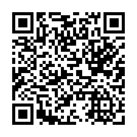 QR code for NVT 115
