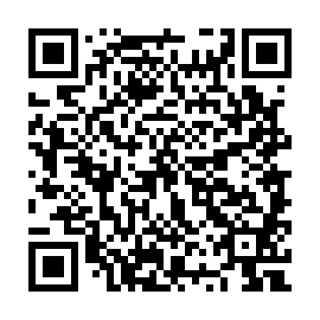 QR code for NVT 180