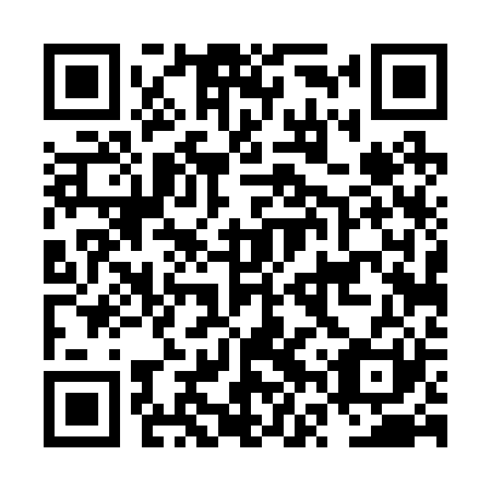 QR code for NVT 221