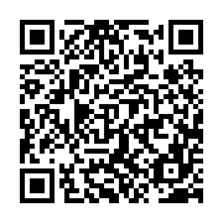 QR code for NVT 256