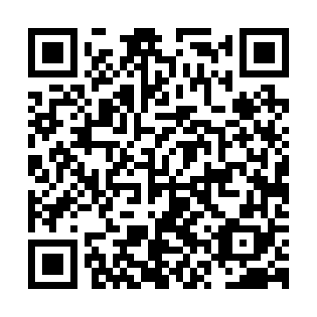 QR code for NVT 268